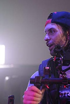 Películas de Kyle Valle