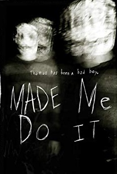 Películas de Kyle Van Vonderen Películas de Kyle Van Vonderen