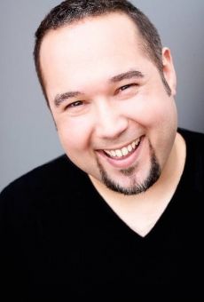 Películas de Kyle VanPool