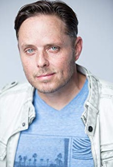 Películas de Kyle W. Jolly