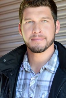 Películas de Kyle Walls