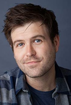 Películas de Kyle Walters