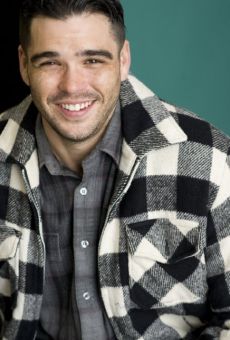 Películas de Kyle Waters Geller