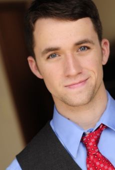 Películas de Kyle Whalen