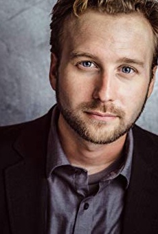 Películas de Kyle Whisner