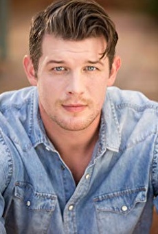 Películas de Kyle Wise