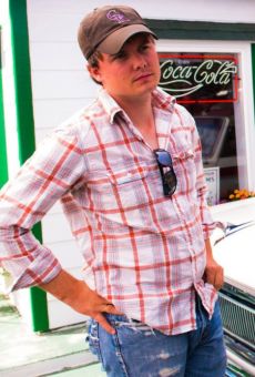 Películas de Kyle Woodiel