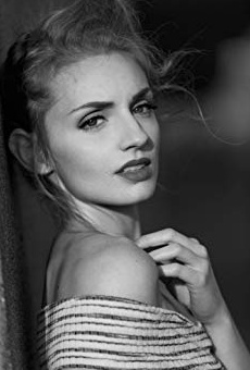 Películas de Kylee Bush