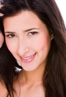 Películas de Kylee Cambell