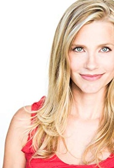 Películas de Kylee Cochran