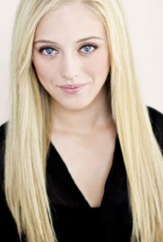 Películas de Kylee Dawson