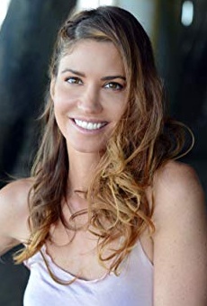 Películas de Kylee Lehe