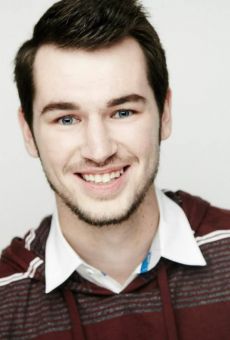 Películas de Kyler Hodson