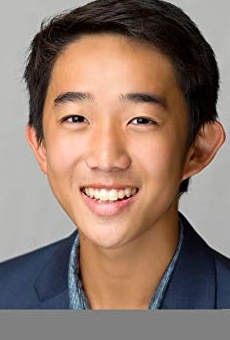 Películas de Kyler Ki Sakamoto