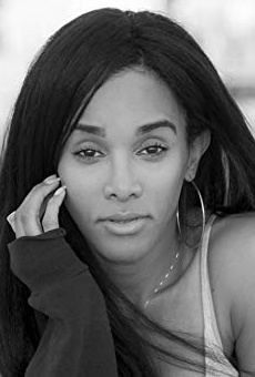 Películas de Kyler O'Neal