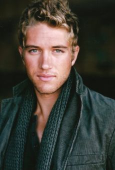 Películas de Kyler Willett