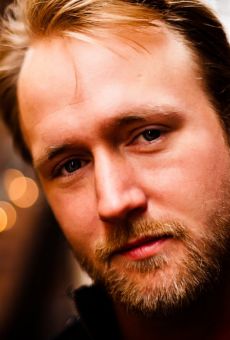 Películas de Kyler Wilson