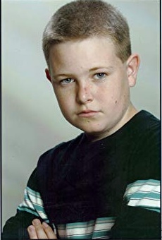 Películas de Kyley Baldridge Películas de Kyley Baldridge