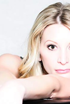 Películas de Kyli Rae