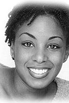 Películas de Kyli Santiago