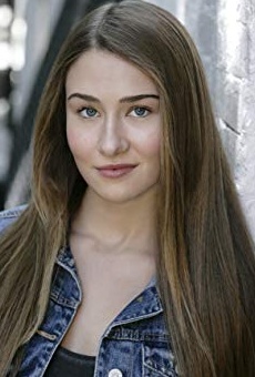 Películas de Kylie Cast Películas de Kylie Cast