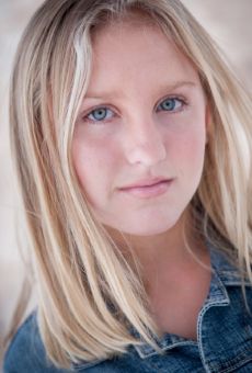 Películas de Kylie Fansler