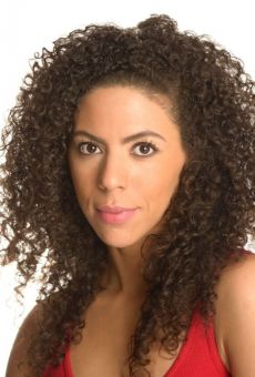 Películas de Kylie Fox