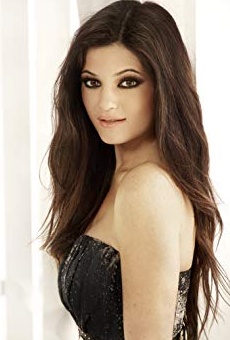 Películas de Kylie Jenner Películas de Kylie Jenner