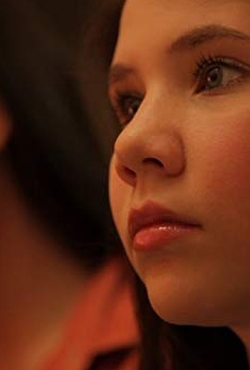 Películas de Kylie Kay