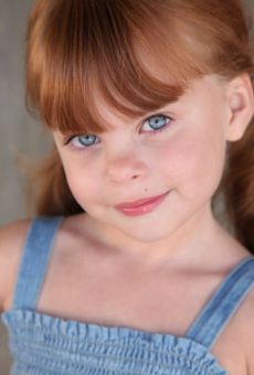 Películas de Kylie Noelle Price