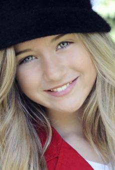 Películas de Kylie Pfingsten