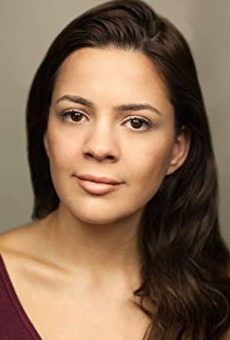 Películas de Kylie Slevin