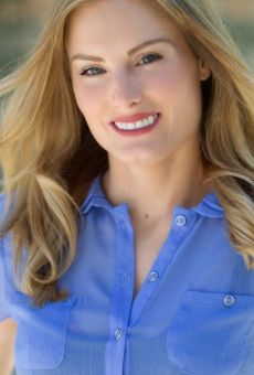 Películas de Kylie Stephenson