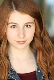 Películas de KylieRae Condon