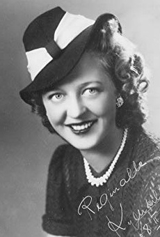 Películas de Kyllikki Väre