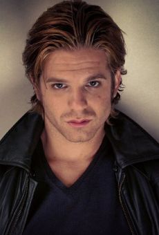 Películas de Kym Bradley