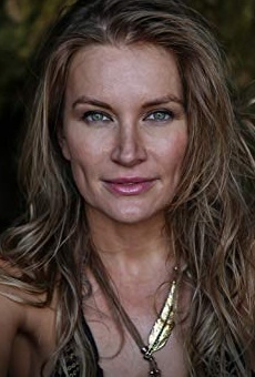 Películas de Kym Jackson