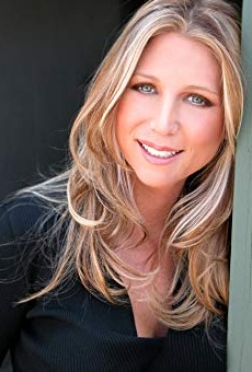 Películas de Kym Stys