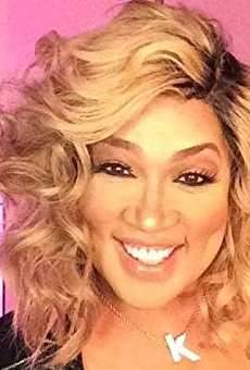 Películas de Kym Whitley