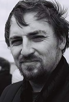 Películas de Kynan Griffin