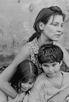 Películas de Kyndra Joy Casper