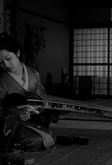 Películas de Kyôko Kagawa