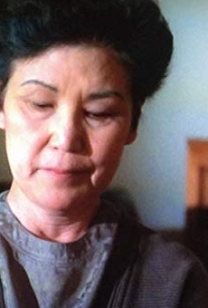 Películas de Kyoko Motoyama