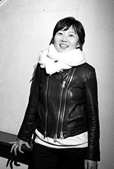 Películas de Kyoung-mi Lee