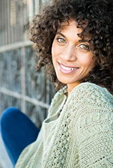 Películas de Kyra Groves