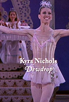 Películas de Kyra Nichols