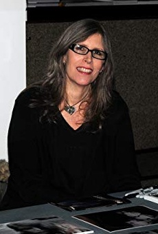 Películas de Kyra Schon