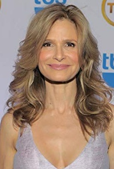 Películas de Kyra Sedgwick