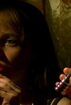 Películas de Kyra Walters