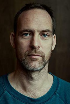 Películas de Kyrre Haugen Sydness